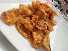 -丽苑大酒店