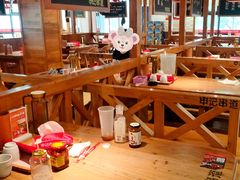 -申记串道和和旗舰店(北行店)