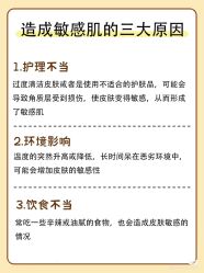 -玛莲朵·海菲秀冰珀科