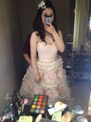 psb&nbsp;(9)-东风婚纱摄影(恒和西里1号楼店)