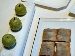 -炳胜私厨(中达旗舰店)