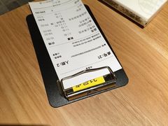 -新太二·鲜料川菜(晶耀前滩店)