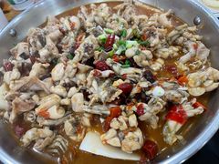-专业跳跳蛙·彭彭老铺(步行街店)