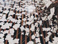 -扫雪煮茶(西村店)