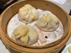 -松鹤楼面馆(清河万象汇店)