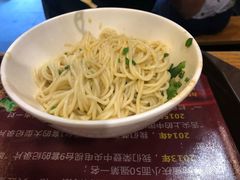 -秦云老太婆摊摊面(全国总店)