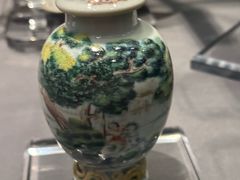 -上海观复博物馆