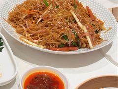 -瑞景轩中餐厅