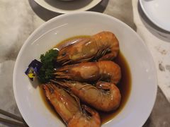 -永春园·扬州早茶·淮扬菜(漫乐城店)
