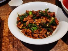 -大张烙馍村(泉山店)