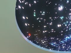 -麦克疯KTV(花园店)