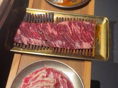 -西塔老太太泥炉烤肉(沈阳店)