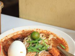 -Killiney Kopitiam(基利尼路67号店)