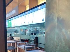 -渔舟意·湖南家宴(萝岗纳金城店)