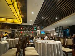 大堂-香云轩·顺德菜(香云纱园林酒店店)