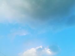 -尚贤河湿地