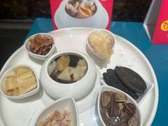 -79号渔船海鲜饭店(宝安店)