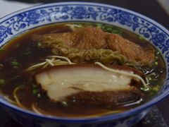 -状元楼(东大街店)
