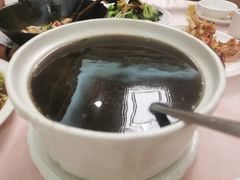 -食为先(广园店)
