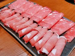 -呷哺呷哺 黄金牧场 (回龙观港龙店)