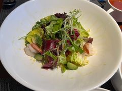 -MONICH牛排融合餐厅(和义大道购物中心店)