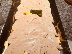 -辉哥火锅(虹桥路店)