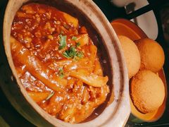 -小资太太餐厅(南岗区店)
