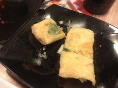 照片&nbsp;010-添好运点心专门店(中环IFC店)