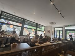 -春家·非遗手工小吃(三墩新天地店)
