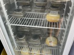 -来噻布布 Lets BUBU