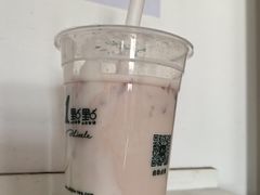 -1点点(河南中路店)
