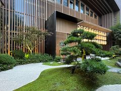 -本逸·割烹料理(湖墅店)