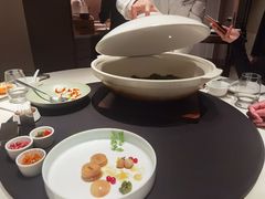 -逸道(益丰·外滩源店)