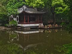 -汇龙潭