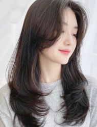 -TRIMS HAIR 修剪造型·烫染接发