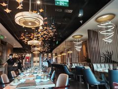 -有璟阁港式餐厅(国贸商城店)