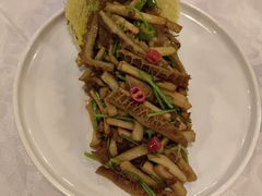 -徐记私厨(半淞园路店)