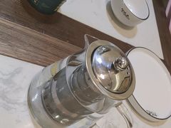 -徽镇小厨·经典徽菜(马连道店)