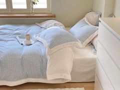 -剪刀石头布家居广场