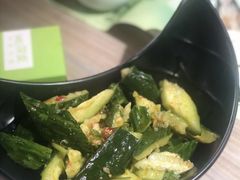 -探窝·竹笙椰子鸡(杨箕店)