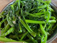 -满記土窑烧鷄波浪山莊