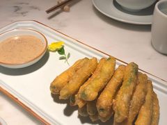 -初蓉丨遇见新川菜(亲贤街荣耀店)