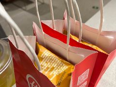 -海底捞火锅(飞马水城店)