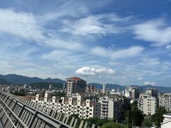 -福道