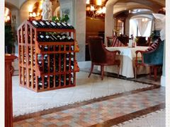 -欧洲房子(宜必思店)