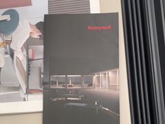 -康朴乐儿童学习桌椅(蓝色港湾店)