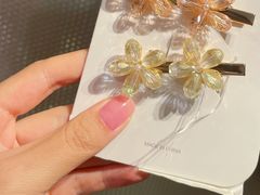 -ZARA HOME(长楹天街购物中心店)