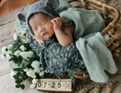 -可爱多国际儿童摄影会馆(龙泉店)