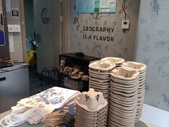 -瑞幸咖啡(宁波嘉汇国贸店)