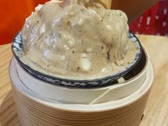 -歎雪糕低糖低脂Gelato冰淇淋